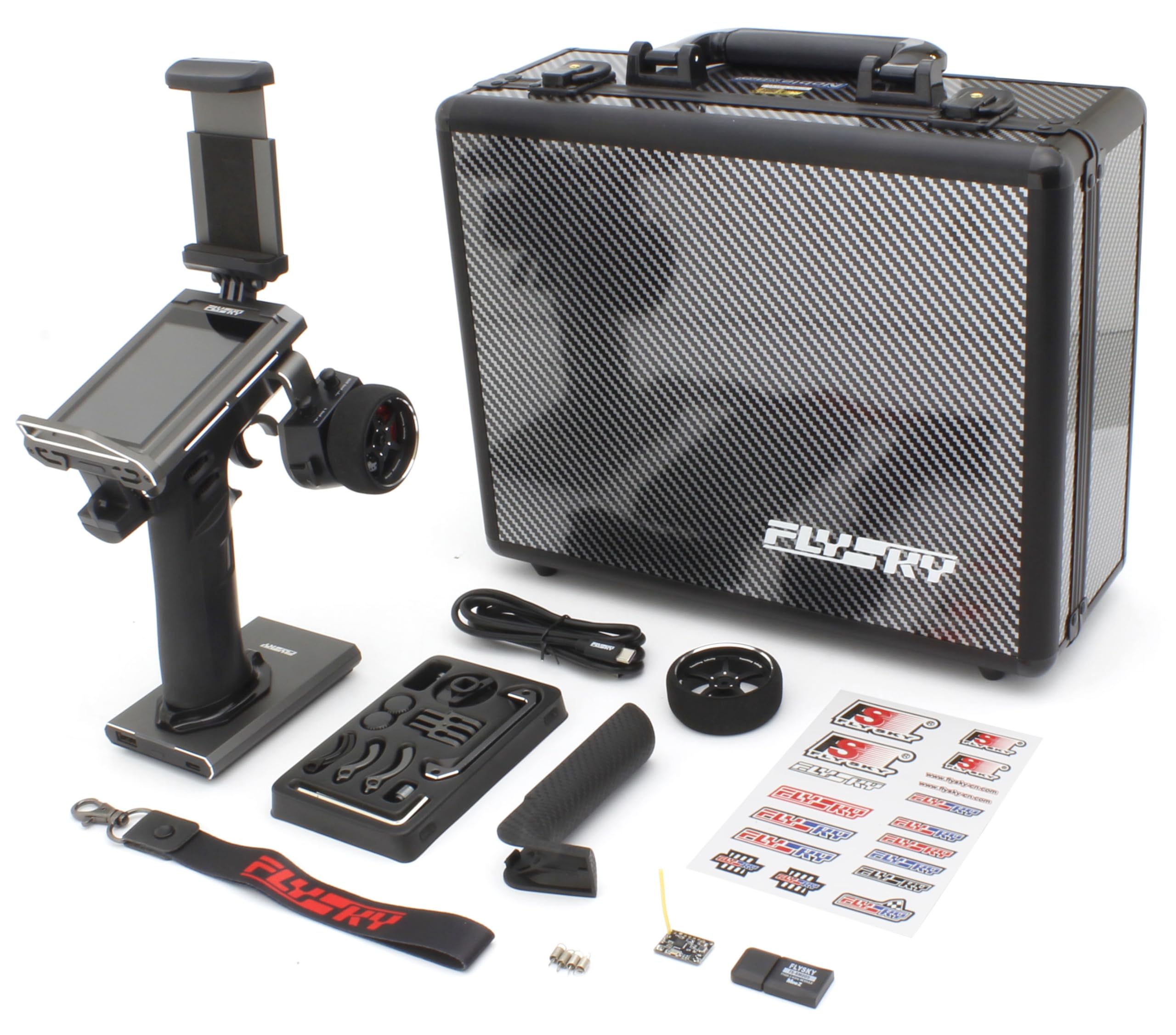 KYOSHO Noble NB4 ラジコン送信機 Amazon | 京商 (Kyosho) Noble NB4 PRO＋ Mini-Z EVO用受信機RM005